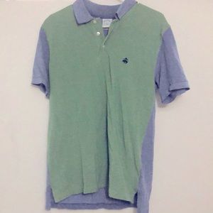 Brooks Brothers Polo